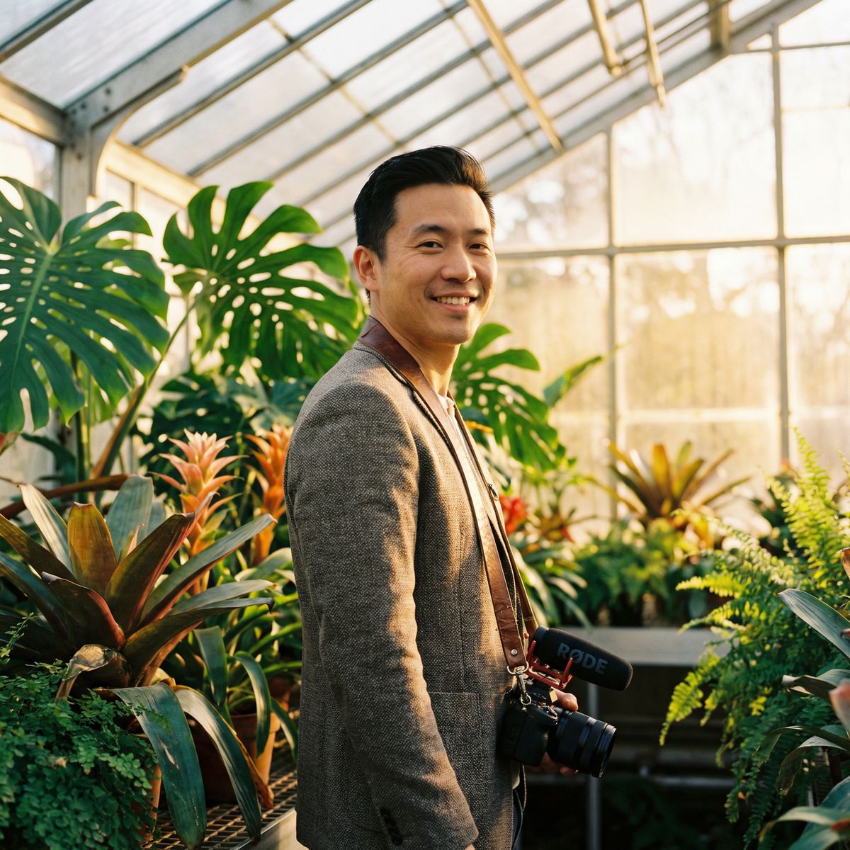 黑丝视频导演陈志远